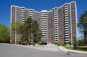 10 Edgecliff Gfwy, Toronto, Ontario