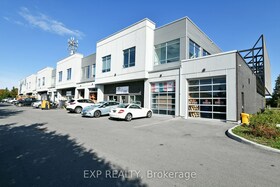 65 Denzil Doyle Court, Ottawa, ON , MLS #X11907298 , Image - 1
