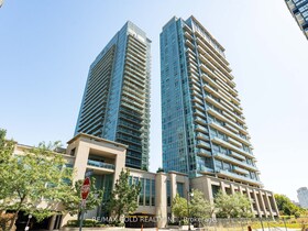 165 Legion Rd N, Toronto, Ontario