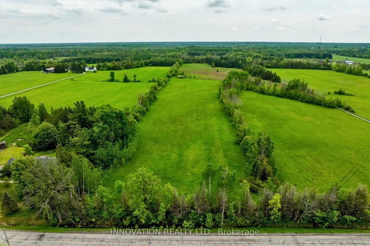 8116 Jock Trail Rd, Stittsville - Munster - Richmond, Ontario, 8209 - Goulbourn Twp From Franktown Rd/South To Rideau