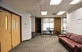 55 Adelaide St E, Toronto, Ontario , MLS #C11907508 , Image - 1