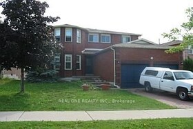 115 Yorkland St, York, Ontario