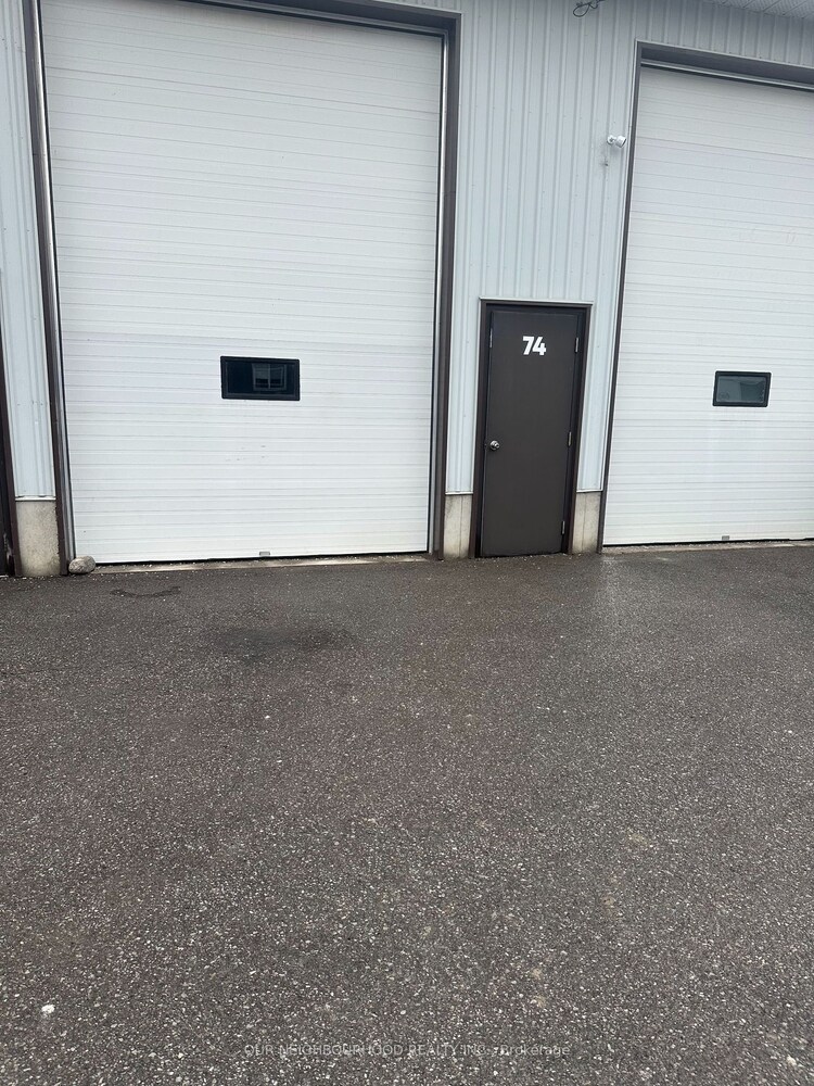 25 Frankford Cres, Quinte West, Ontario, 