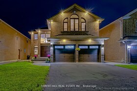 7350 Black Walnut Tr, Peel, Ontario