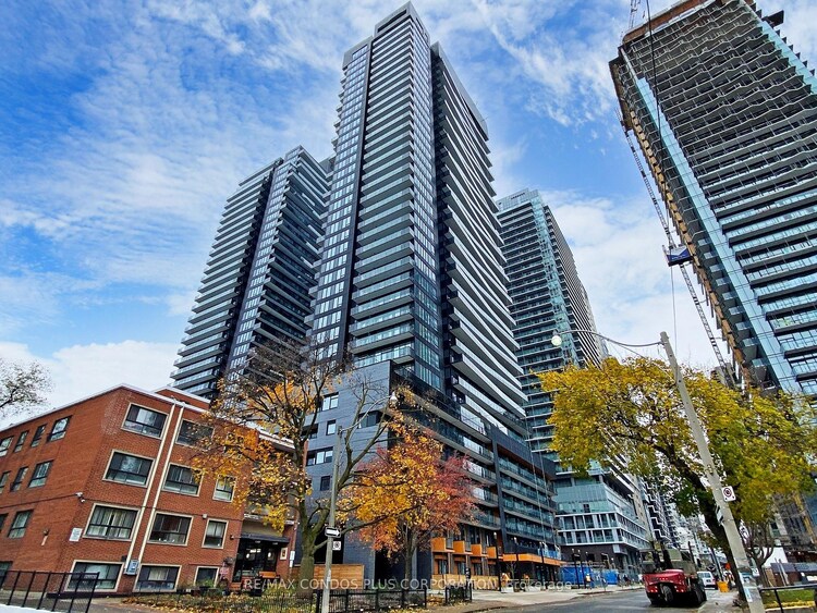 117 Broadway Ave, Toronto, Ontario, Mount Pleasant West