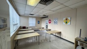 2 Antrim Cres, Toronto, Ontario , MLS #E11907904 , Image - 1