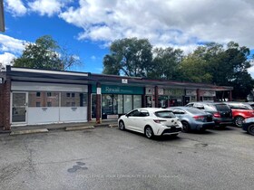 68 Maple Ave, Simcoe, Ontario , MLS #S11907975 , Image - 1