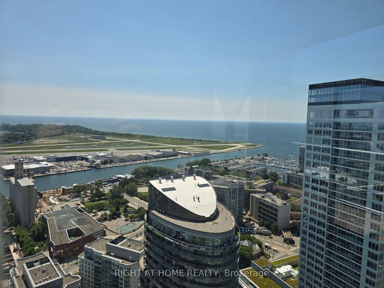 75 Queens Wharf Rd, Toronto, Ontario, Waterfront Communities C1