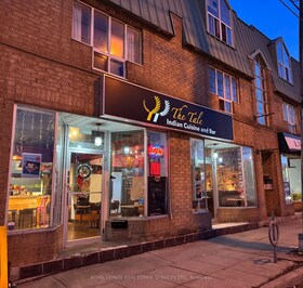 3747 Lake Shore Blvd W, Toronto, Ontario , MLS #W11908035 , Image - 1