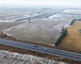 3192 County 88 Rd, Simcoe, Ontario , MLS #N11908120 , Image - 1