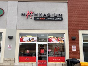 275 Fourth Ave, Niagara, Ontario , MLS #X11908234 , Image - 1