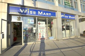 1901 Yonge Street, Toronto, ON , MLS #C11908377 , Image - 1