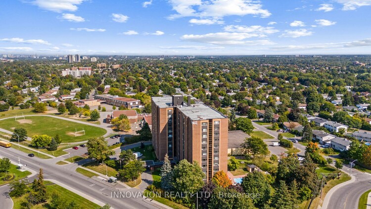 1356 Meadowlands Dr E, Cityview - Parkwoods Hills - Rideau Shore, Ontario, 7202 - Borden Farm/Stewart Farm/Carleton Heights/Parkwood Hills