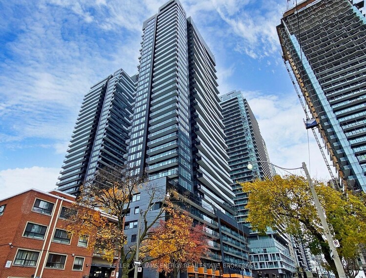 117 Broadway Ave, Toronto, Ontario, Mount Pleasant West