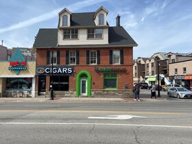 392 John St, Halton, Ontario