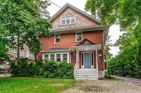 26 Church St N, York, Ontario