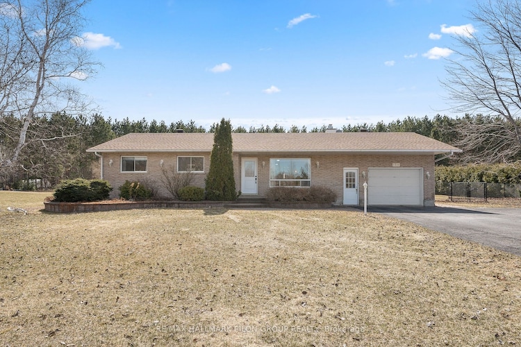 1310 LACROIX Rd, Clarence-Rockland, Ontario, 607 - Clarence/Rockland Twp