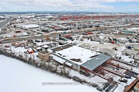 10410 Coleraine Dr, Peel, Ontario , MLS #W11908886 , Image - 1