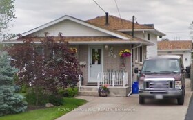 270 Marshall Ave, Niagara, Ontario