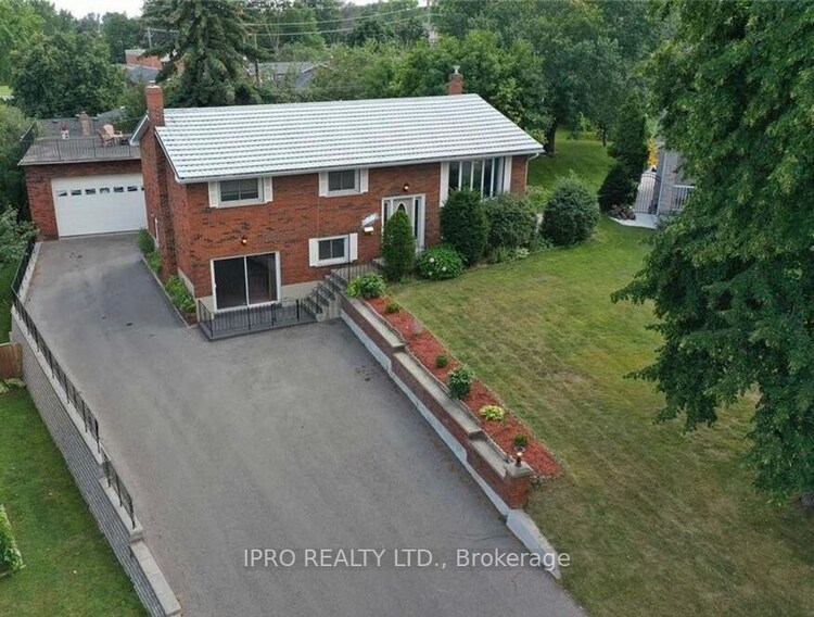 143 Morenz Cres, Kingston, Ontario, Rideau