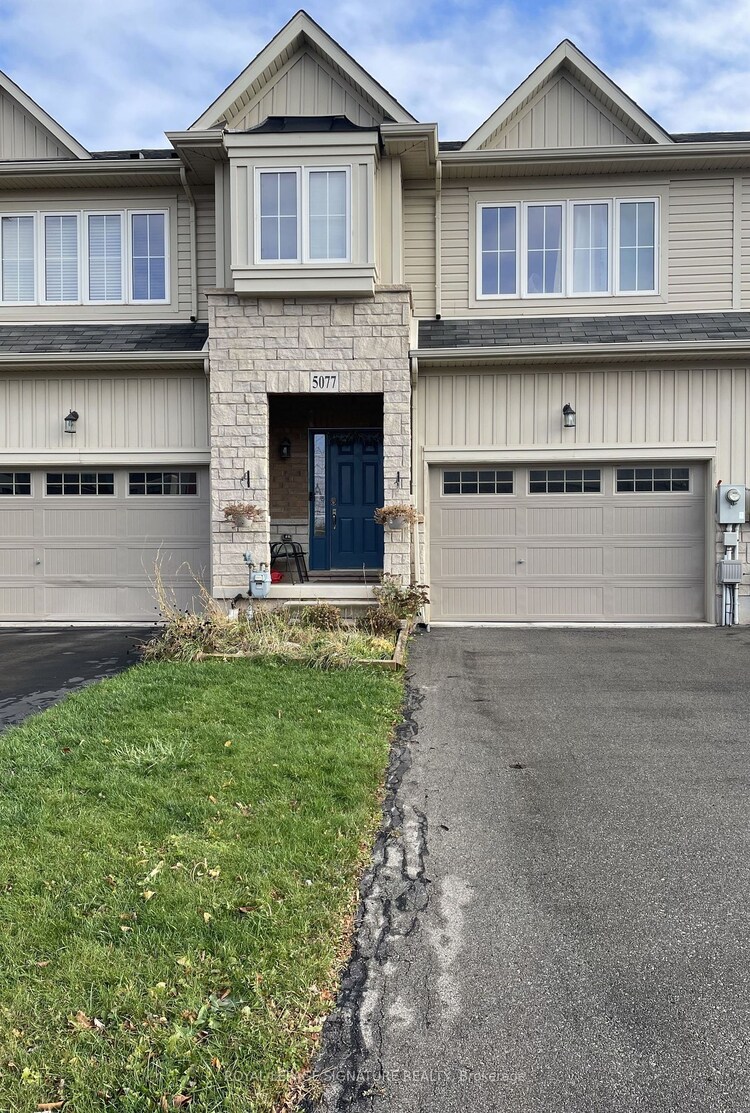 5077 Alyssa Dr, Lincoln, Ontario, 982 - Beamsville