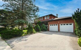 28 Walker Rd E, Peel, Ontario