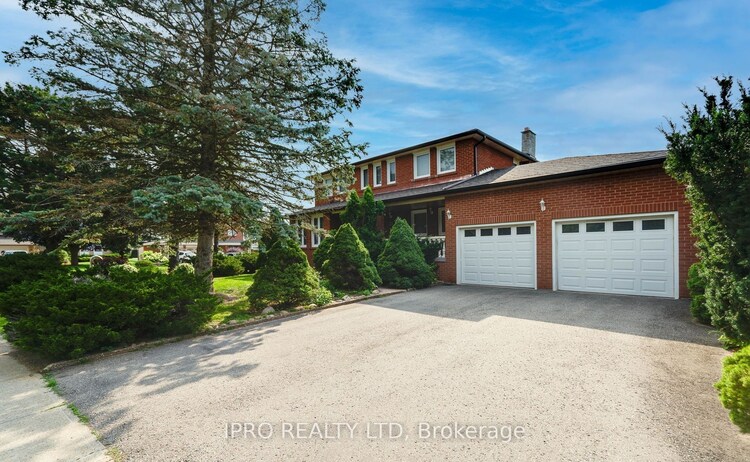 28 Walker Rd E, Caledon, Ontario, Caledon East