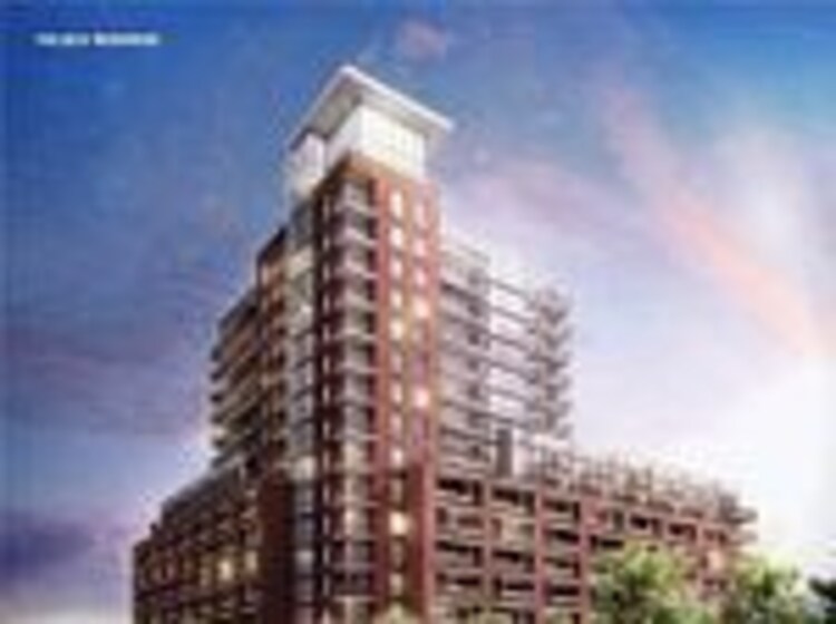 3091 Dufferin St, Toronto, Ontario, Yorkdale-Glen Park