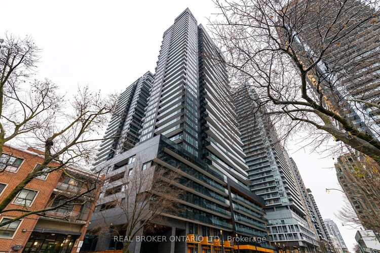 117 Broadway Ave, Toronto, Ontario, Mount Pleasant West