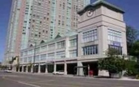 80 Corporate Dr, Toronto, Ontario , MLS #E11909489 , Image - 1