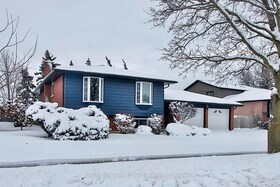 131 BRIARHILL Drive, Perth, ON , MLS #X11909470 , Image - 1