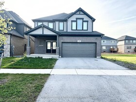 28 Swan Ave, Niagara, Ontario , MLS #X11909488 , Image - 1
