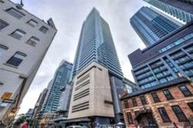 80 John St, Toronto, Ontario