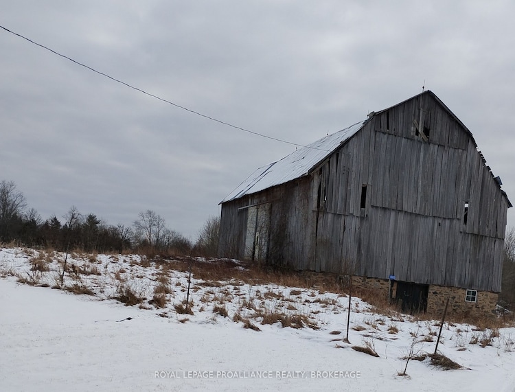 01083 Hoover Lane, Central Frontenac, Ontario, 