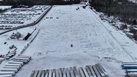 6579 Fernbank Rd, Ottawa, Ontario , MLS #X11909651 , Image - 1