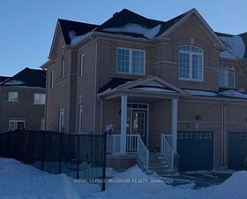 92 Luisa St, Simcoe, Ontario