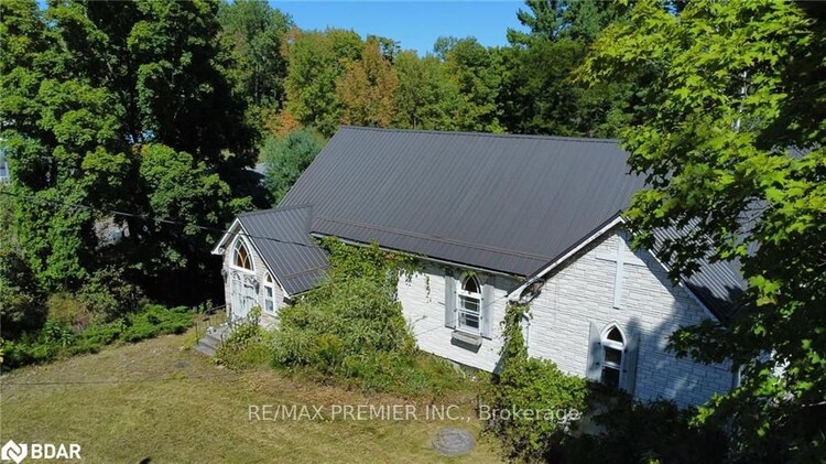 17206 Highway 62, Madoc, Ontario, 