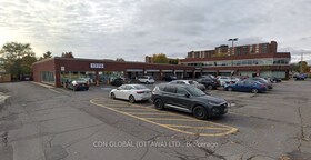 1370 Clyde Ave, Ottawa, Ontario