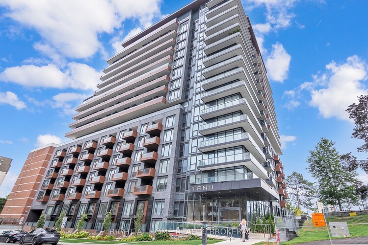 21 Park St E, Mississauga, Ontario, Port Credit