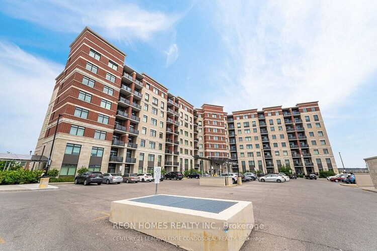 39 New Delhi Dr, Markham, Ontario, Cedarwood