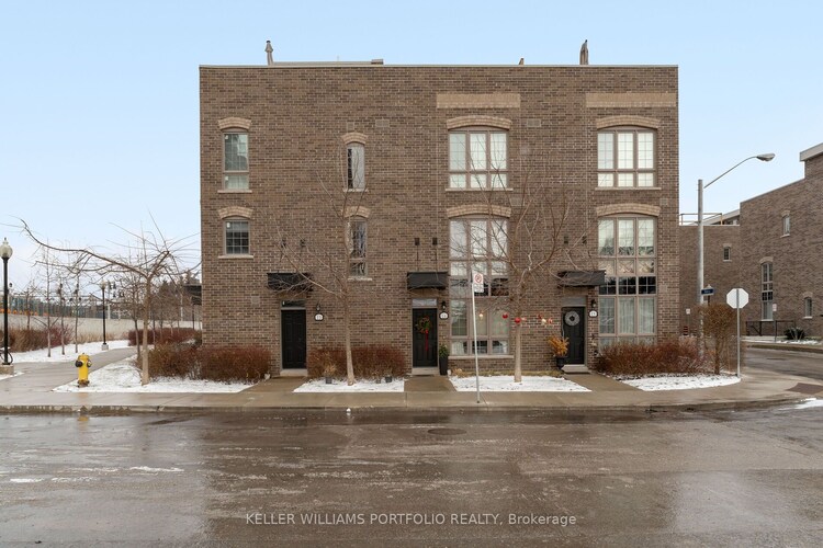 26 Ernest Ave, Toronto, Ontario, Dovercourt-Wallace Emerson-Junction