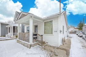 114 Lake St, Niagara, Ontario , MLS #X11909917 , Image - 1