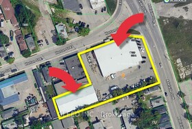 229 Adelaide Street N, Middlesex, ON , MLS #X11909959 , Image - 1