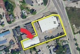 229 Adelaide Street N, Middlesex, ON , MLS #X11909960 , Image - 1