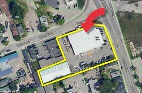 229 Adelaide Street N, Middlesex, ON , MLS #X11909961 , Image - 1