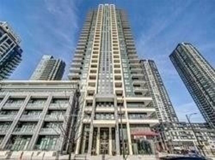 4055 Parkside Village Dr, Mississauga, Ontario, Creditview