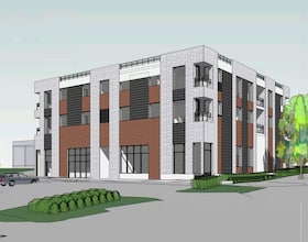 140 Dundas St E, Hastings, Ontario , MLS #X11910112 , Image - 1