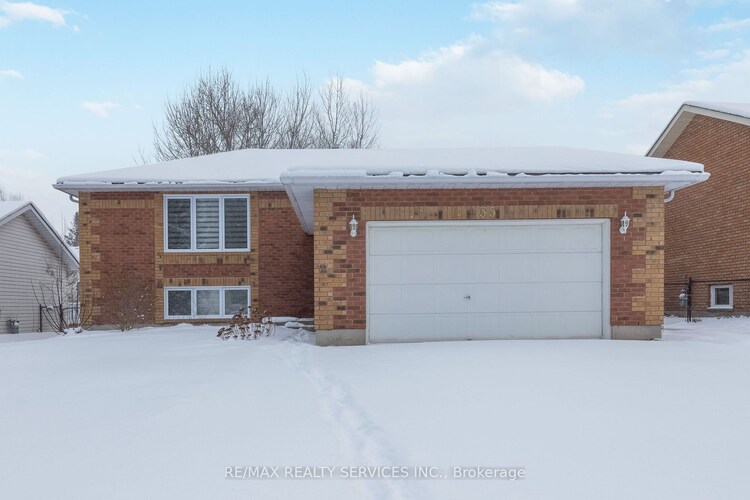 35 Innisbrook Dr, Wasaga Beach, Ontario, Wasaga Beach