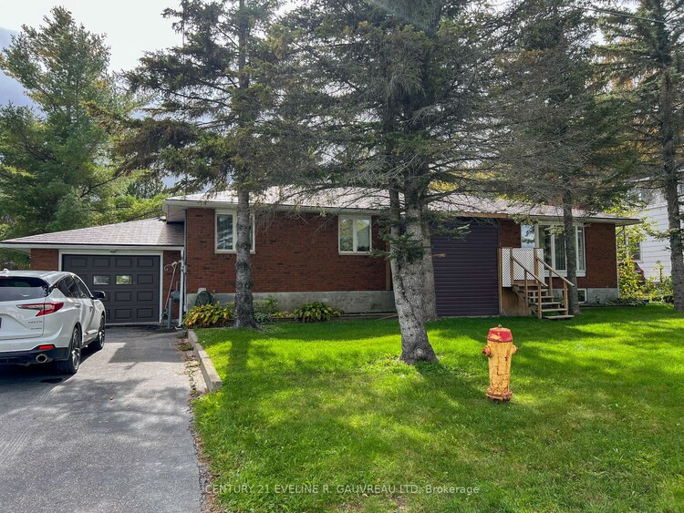 410 Farah Ave, Temiskaming Shores, Ontario, New Liskeard