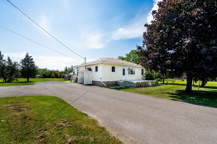 2775 Highway 3, Port Colborne, Ontario, 